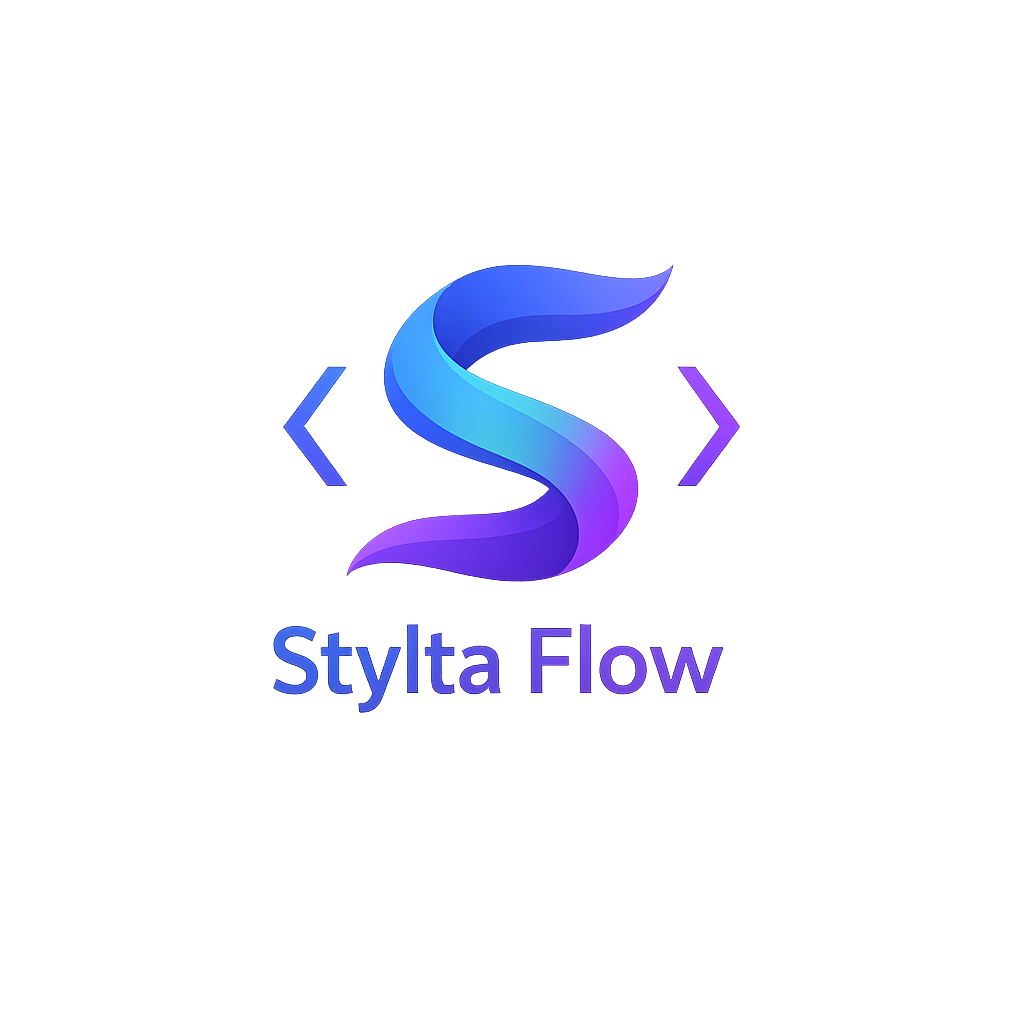 Stylta Material Light 